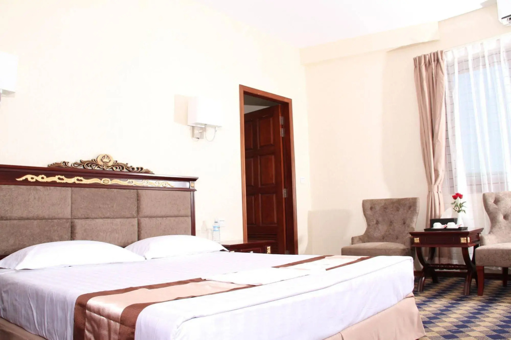 Hotel photo 27