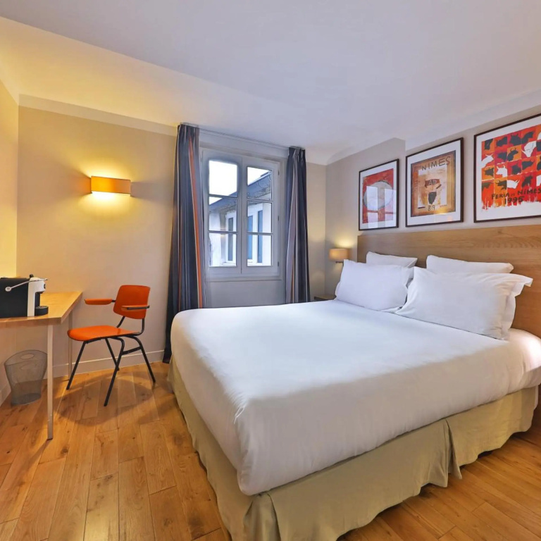 Hotel photo 35