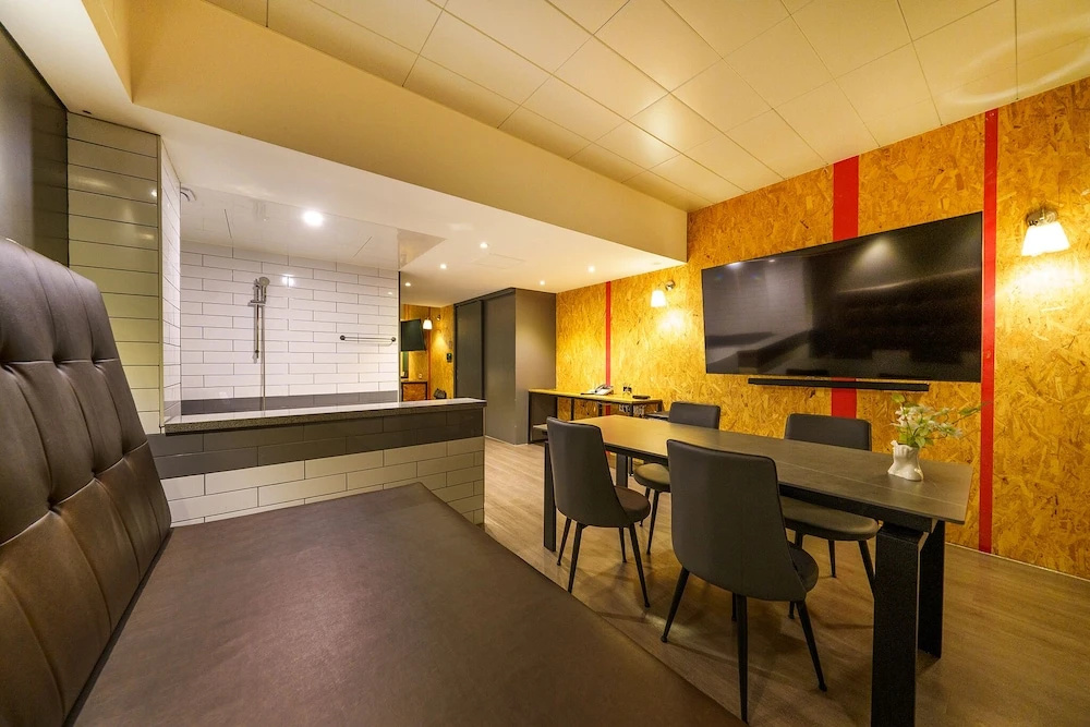 Hotel photo 18