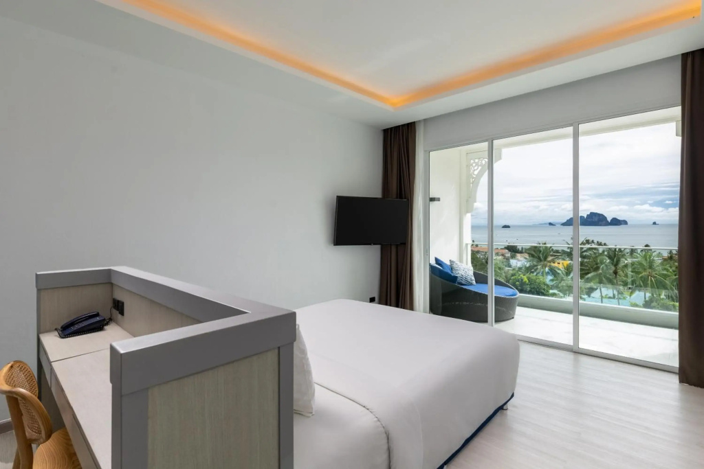 Hotel photo 31