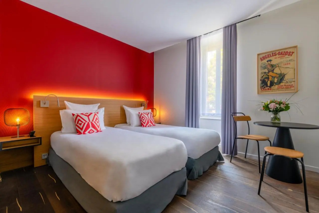 Hotel photo 45