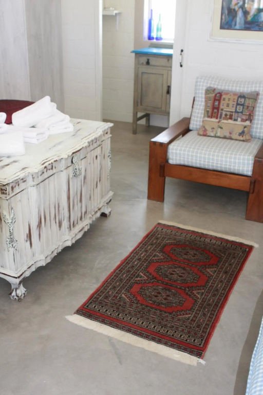 Hotel photo 43
