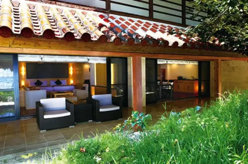 Hotel photo 44