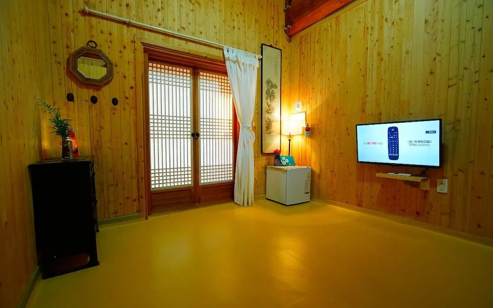 Hotel photo 37