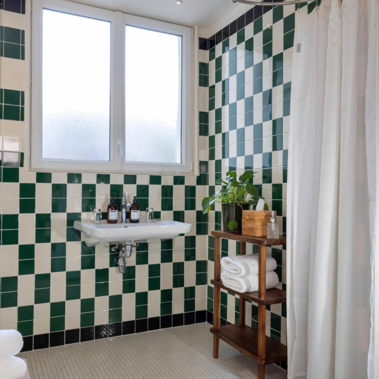 Hotel photo 42
