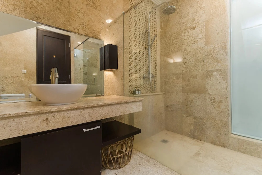 Hotel photo 32