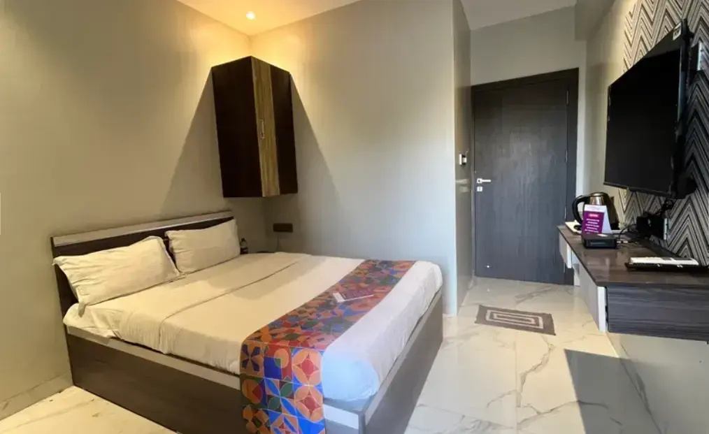 Hotel photo 14