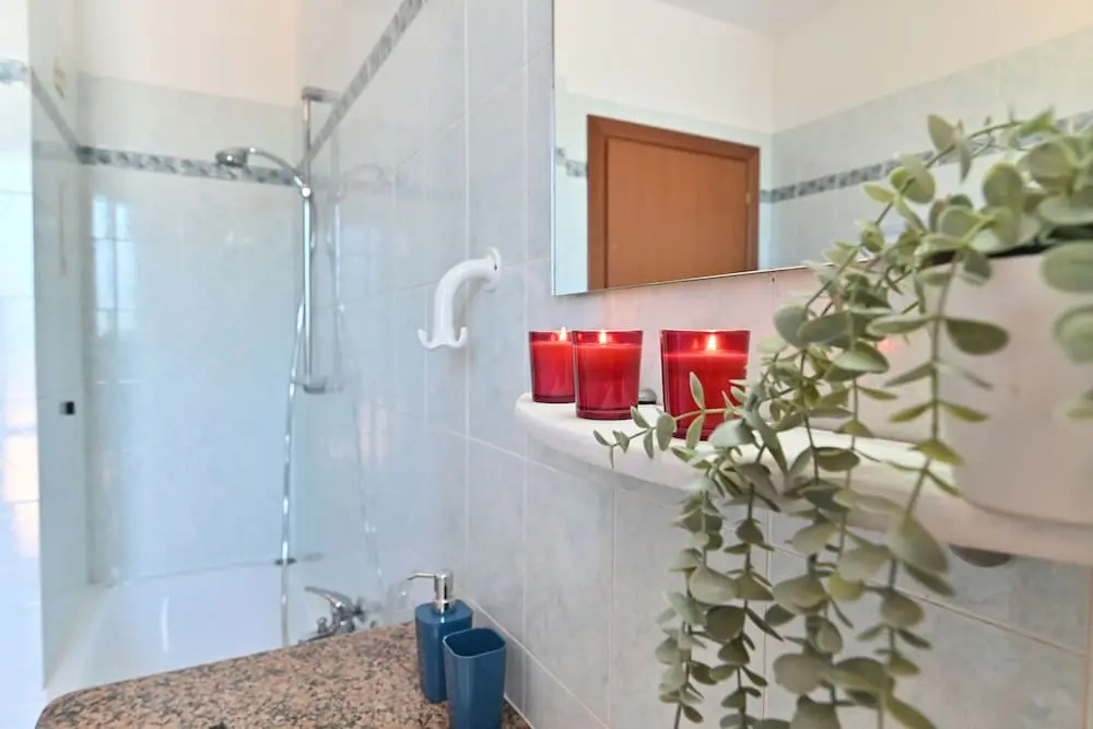 Hotel photo 35