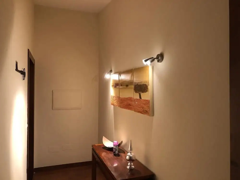 Herdade do Gizo - фото 9