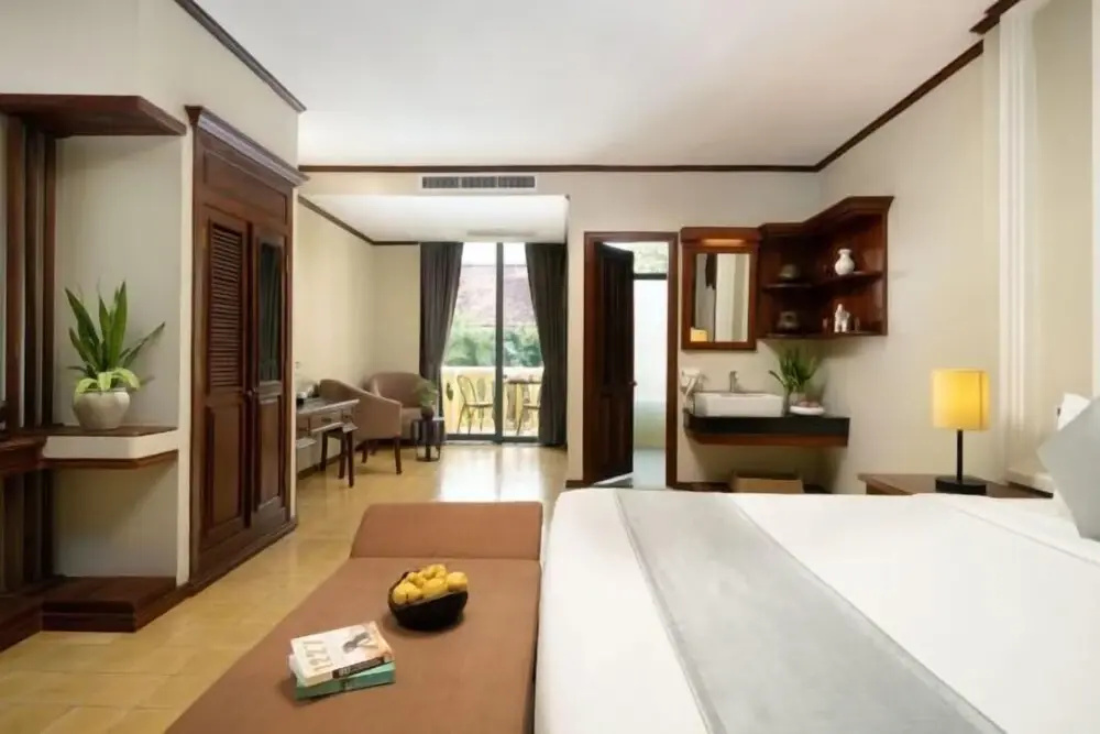 Hotel photo 36
