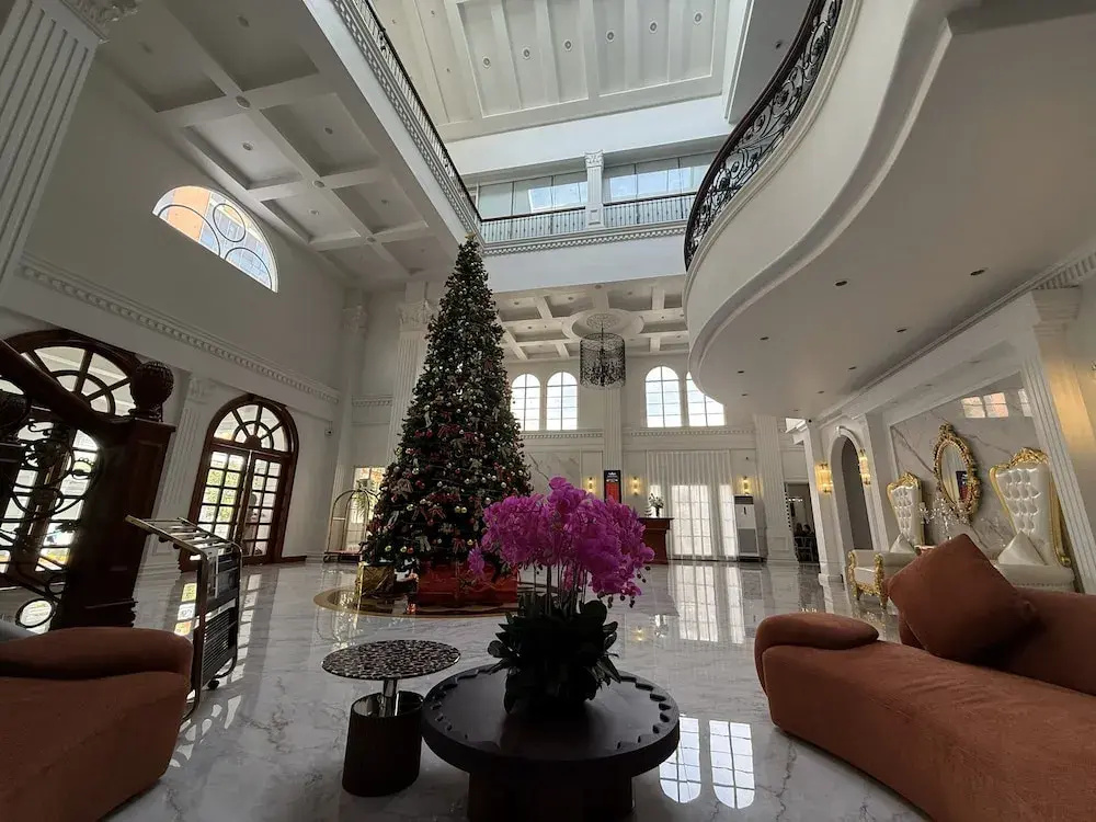 Hotel photo 27