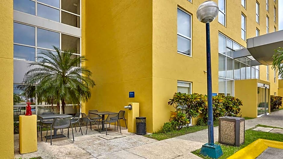 Hotel photo 27