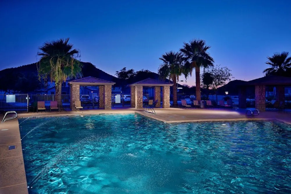 Hotel photo 33