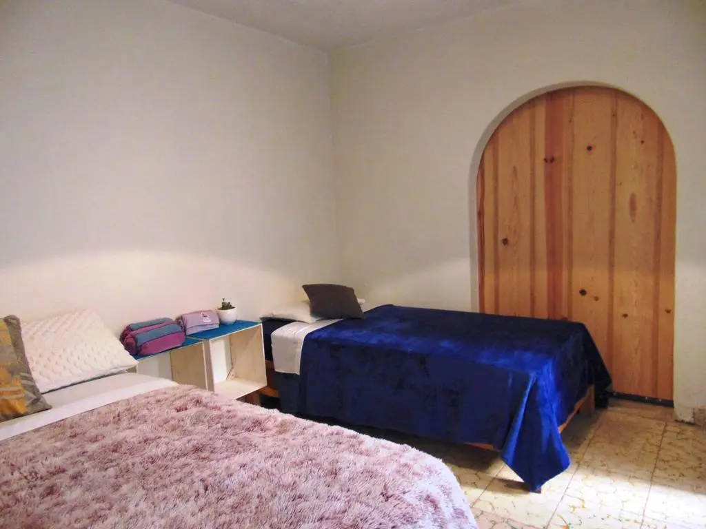 Hotel photo 38