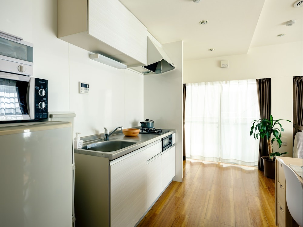 Home n Lounge 사진 29
