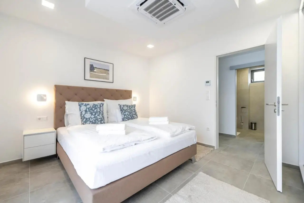 Hotel photo 37