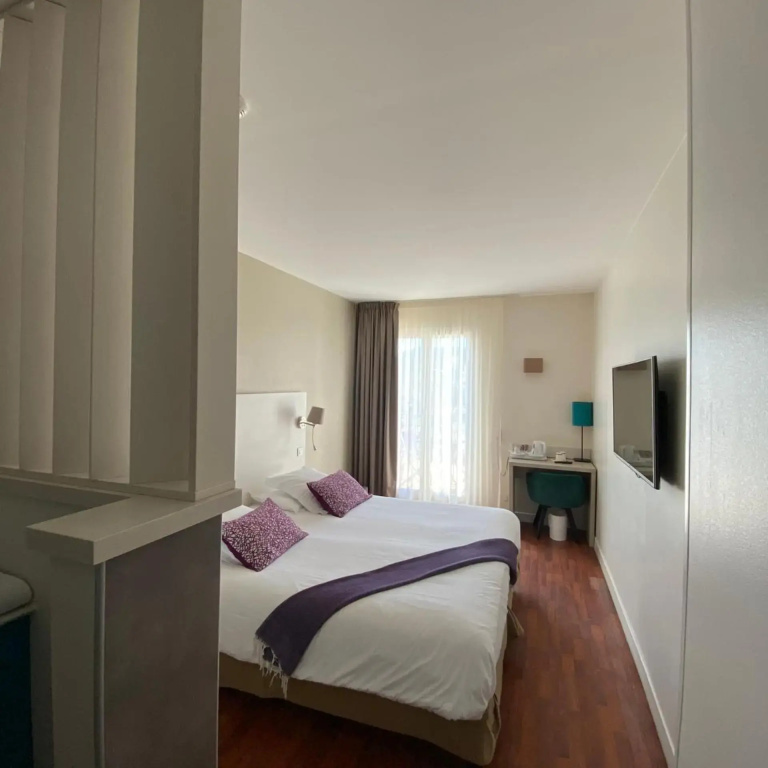 Hotel photo 29