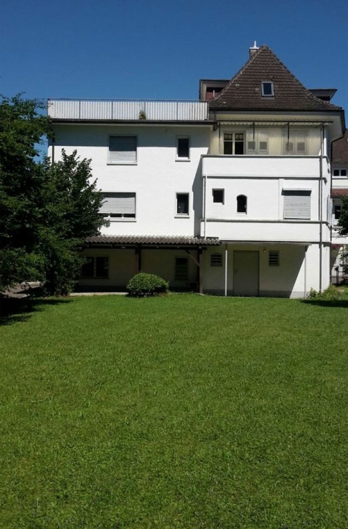 Villa Grazia, Bed & Breakfast