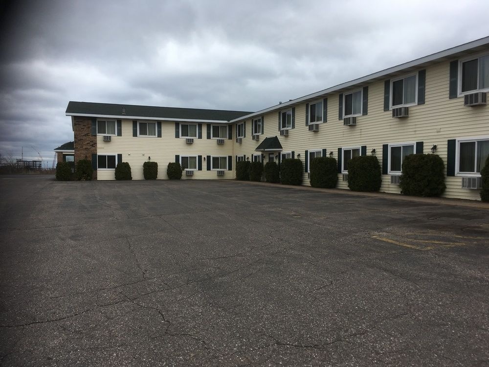 apartmentpicture