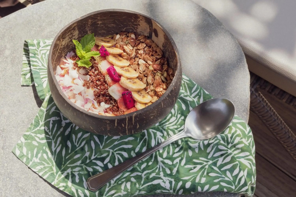 The Pavilions Bali - фото 10