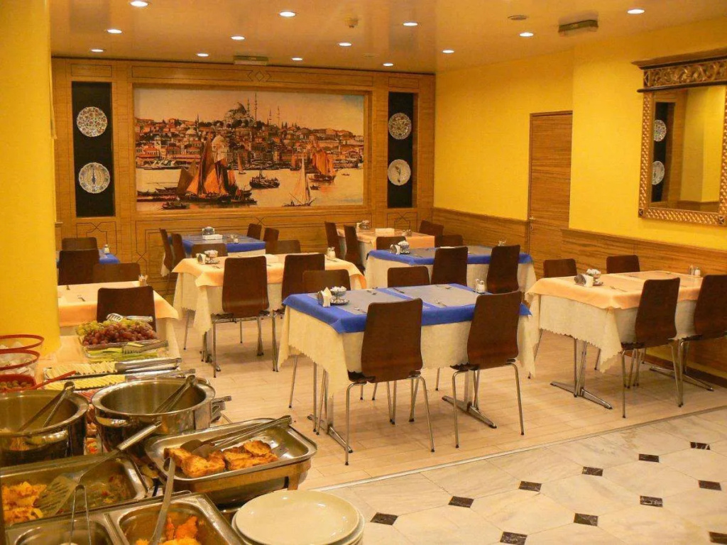 Hotel photo 23