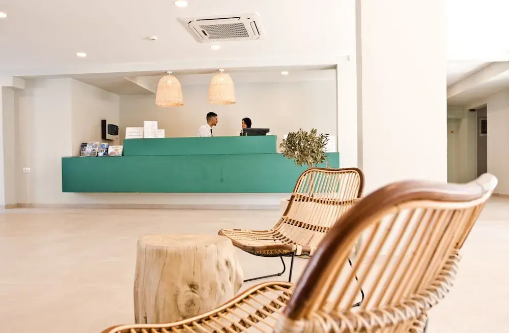 Hotel photo 4