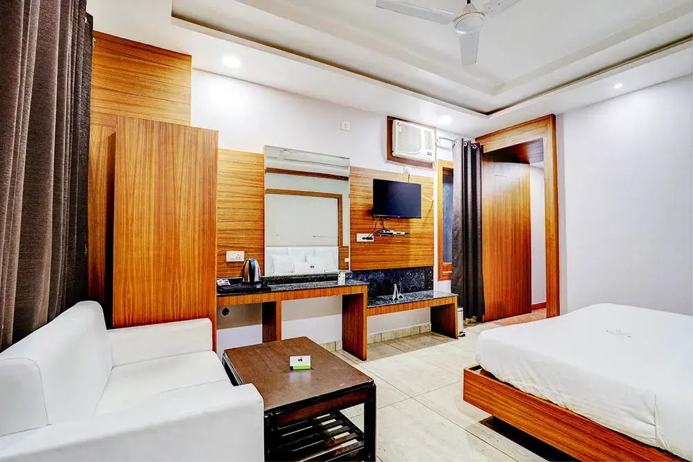 Hotel photo 3