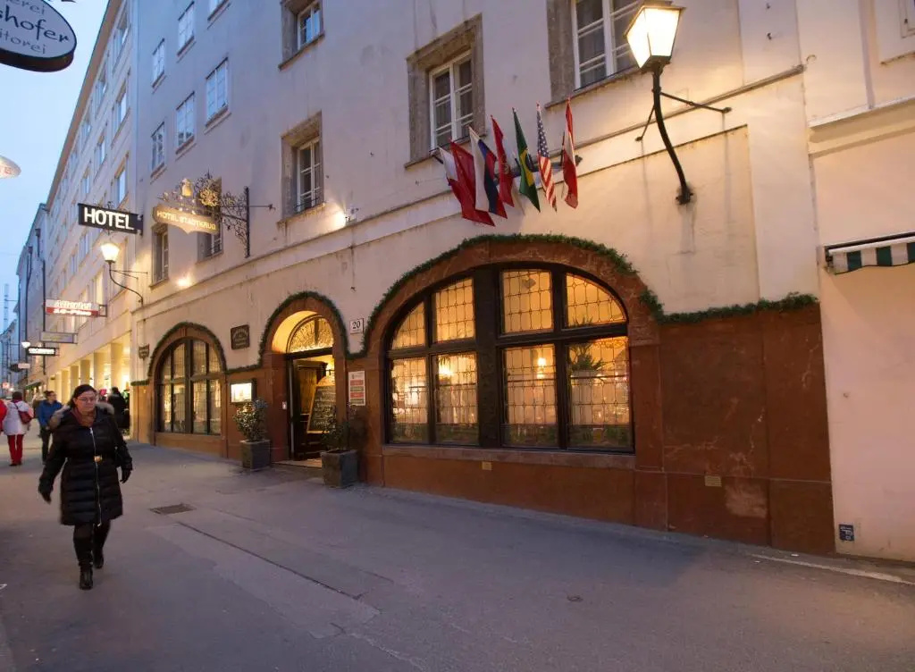 Hotel photo 41