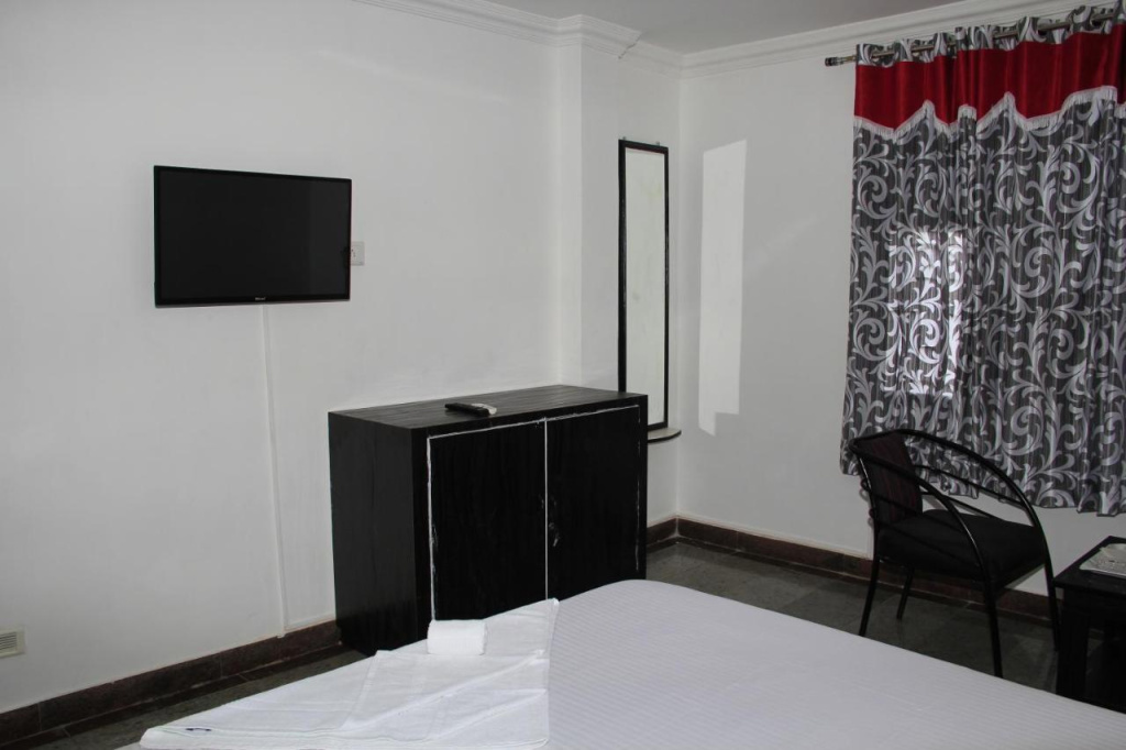 Hotel photo 27