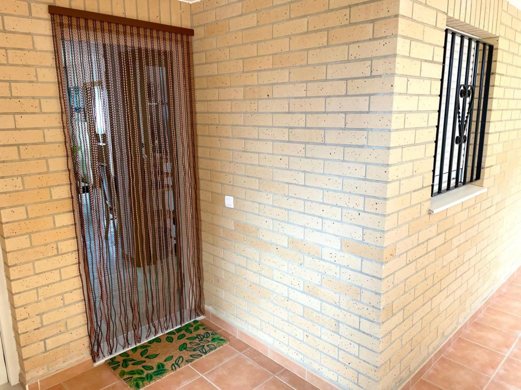 Apartamento Marina D´or Edificio Neptuno-Wifi