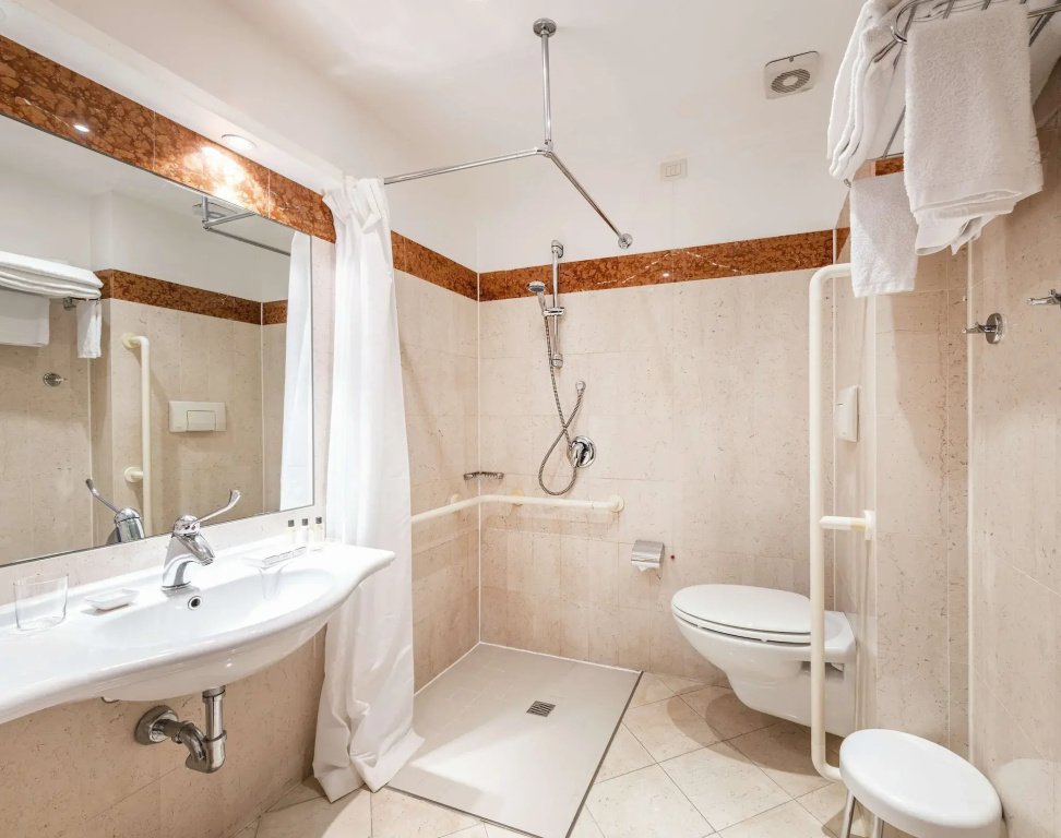 The Regency Hotel, Sure Hotel Collection by Best Western - Général