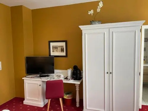 Hotel photo 25