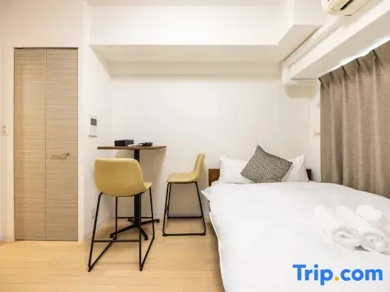 Sahaa Beach Resort - Chambres