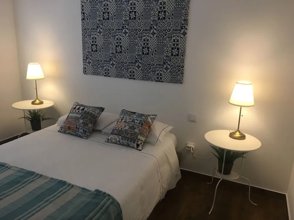 Casa do Peso