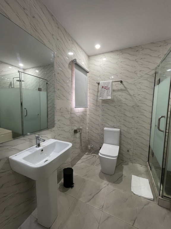 Hotel photo 38