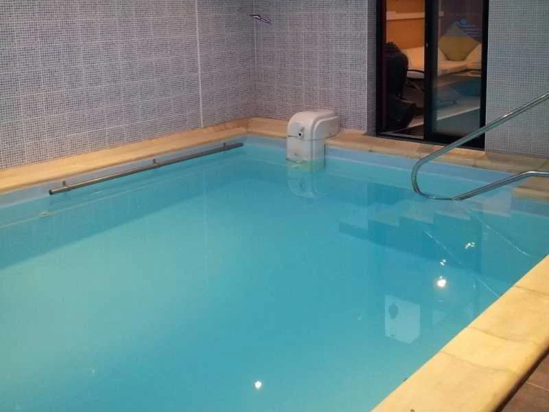 Hotel photo 15