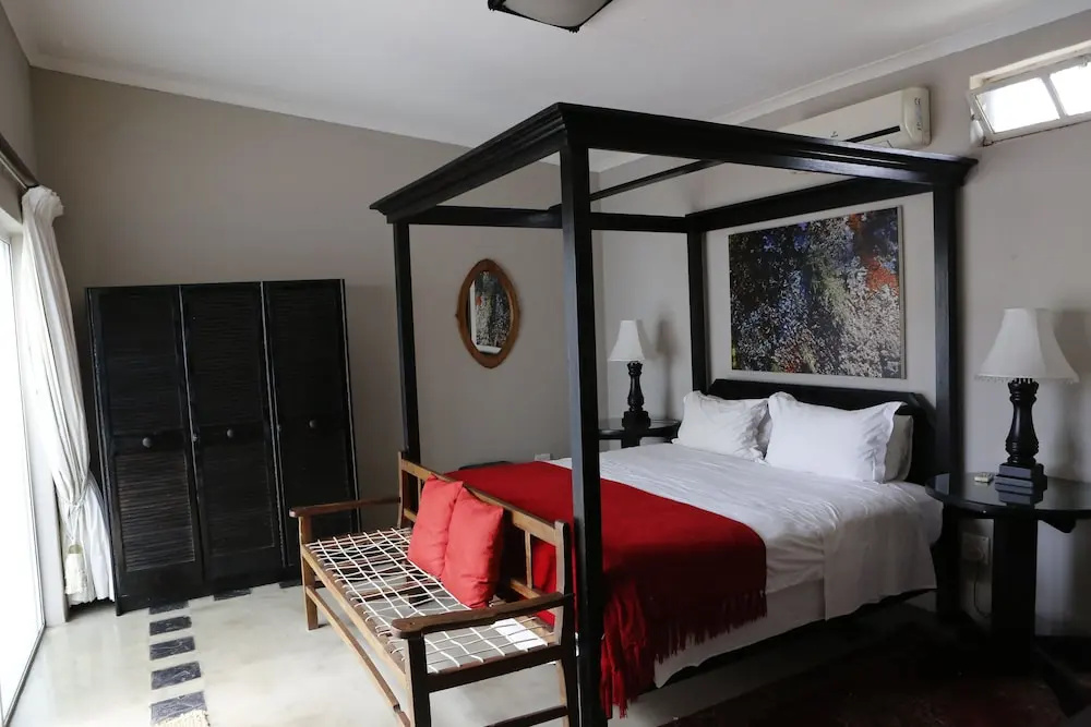 Hotel photo 39