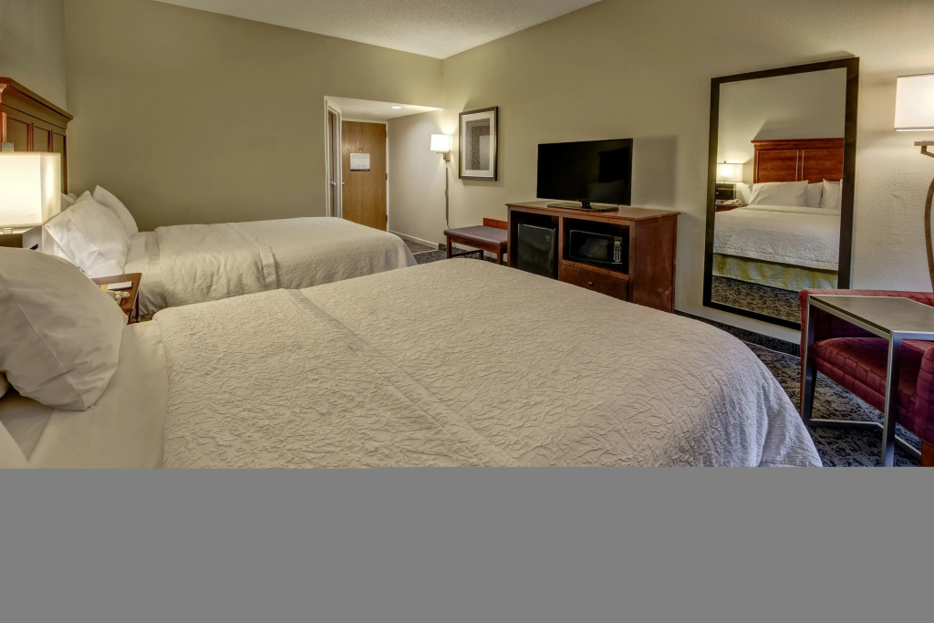 Hotel photo 44
