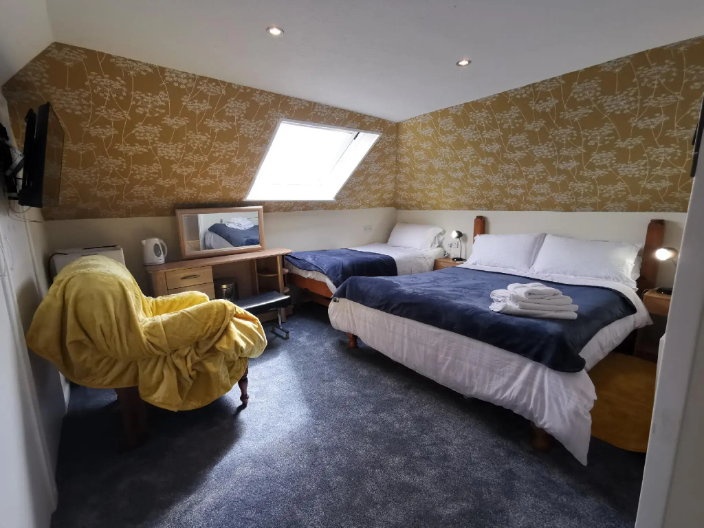 Hotel photo 4