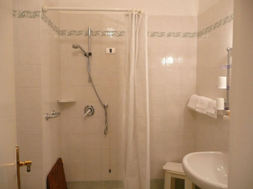 Hotel Splendid - фото 9