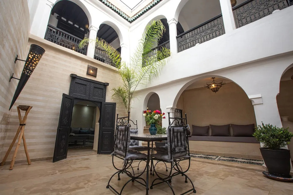 Hotel photo 26