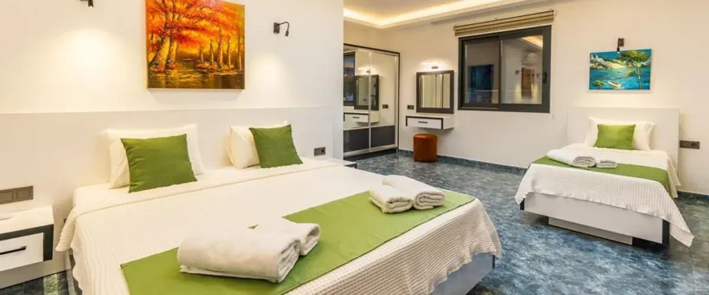 Hotel photo 32