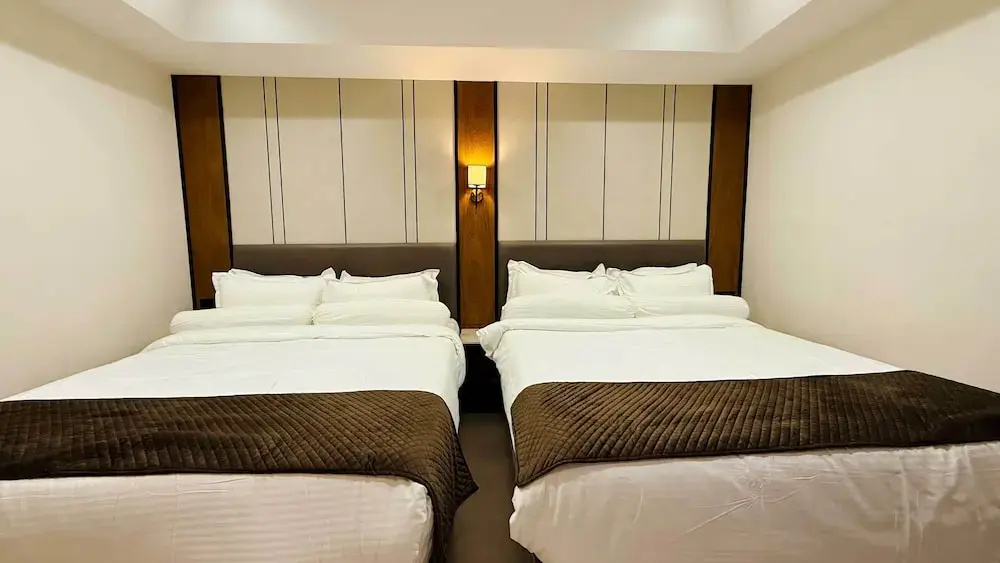 Hotel photo 44
