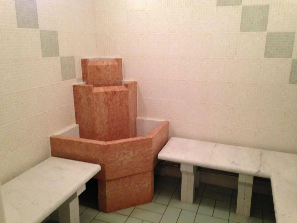 Hotel photo 21