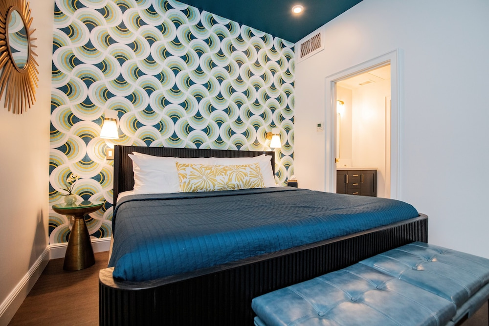Hotel photo 33
