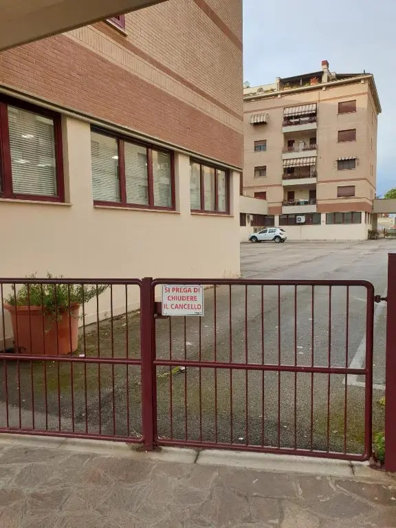 Moderno appartamento zona centrale