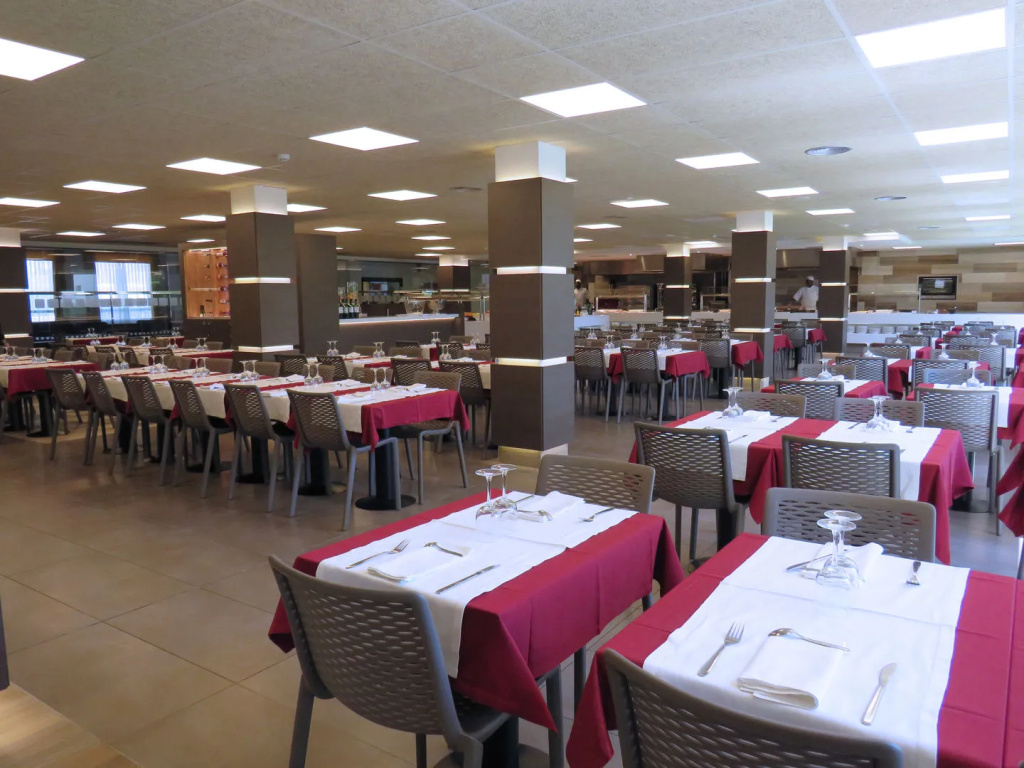 Hotel photo 34