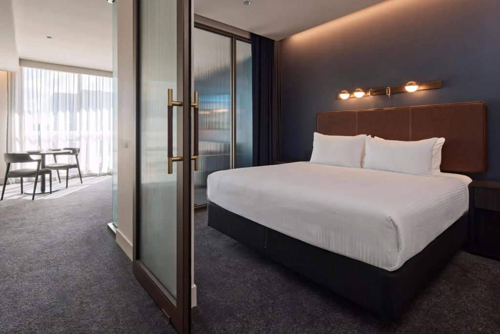 Rydges Ringwood - фото 36