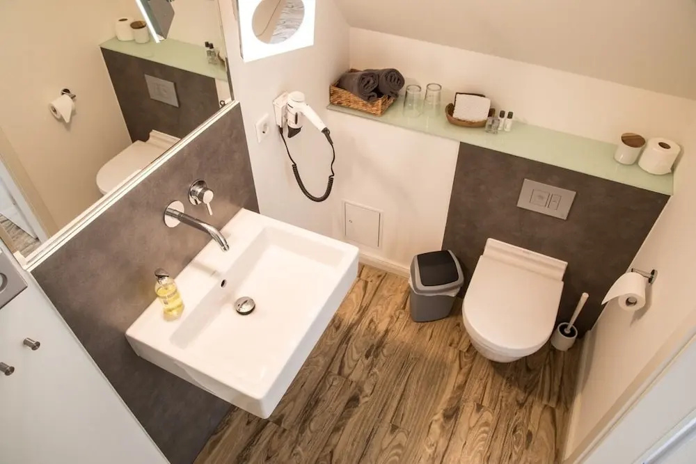 Hotel photo 43