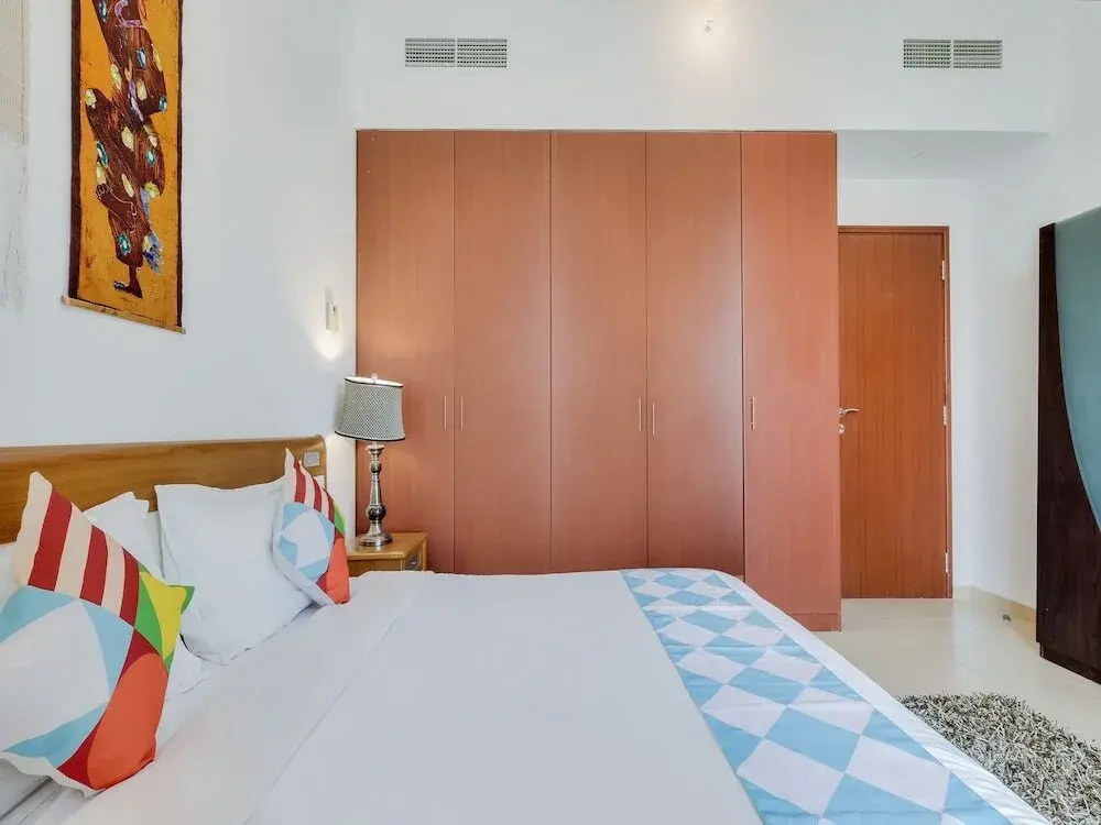 Hotel photo 33
